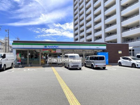 ӊ@yRrjzt@~[}[gԖLXF620m