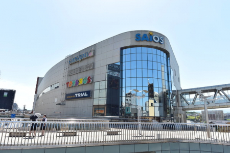 ӊ@yVbsO{݁zTCIXF399m