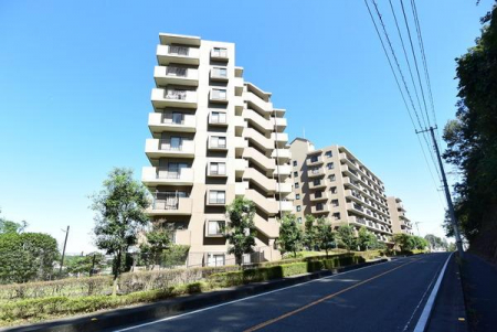 nOώʐ^@2025N10tH[܂I
łnēA\łI