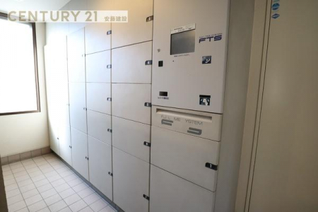 ̑p@y@ݔ@z
z{bNX̂߂dŖZĂו󂯎܂I