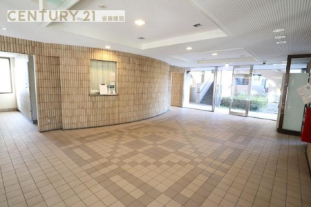 GgX@y@GgX@z
ǗlS̃GgX