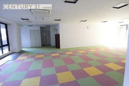 ̑p@y@ݔ@z
qĐтɂꂵLbY[iWj