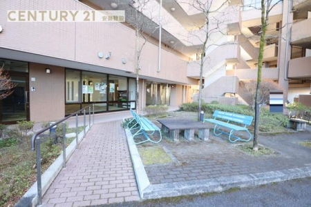 ̑p@y@ݔ@z
𗬂[߂kbXy[X܂