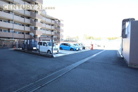 ̑p@y@ݔ@z
ԏł󂫏󋵗vmF