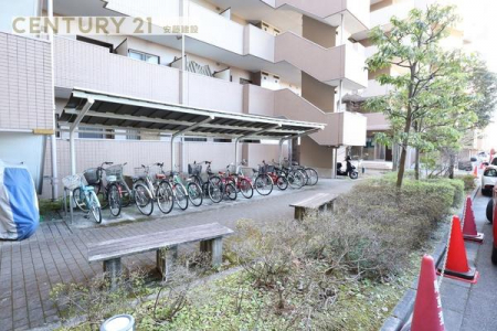 ̑p@y@ݔ@z
֏ł󂫏󋵗vmF