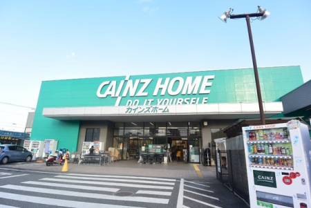 ӊ@yz[Z^[zJCYz[є\XF596m