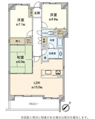 Ԏ}@₢킹̓Z`[21݂܂łCyɂdb