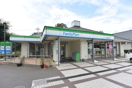 ӊ@yRrjzt@~[}[gє\cnXF592m