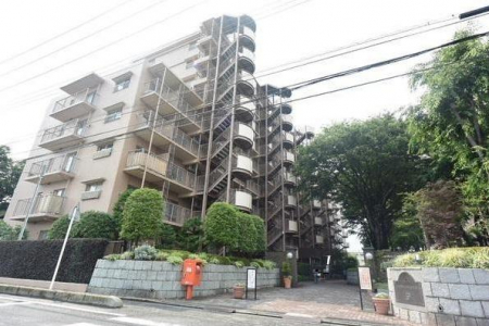 nOώʐ^@2025N9tH[܂I
łnēA\łI