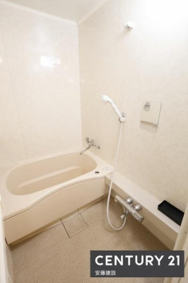 �����@�y�@�����@/�@Bathroom�@�z
�����Ղ�̂����ɂ������Z���ꂻ���ȁA���������闁��
