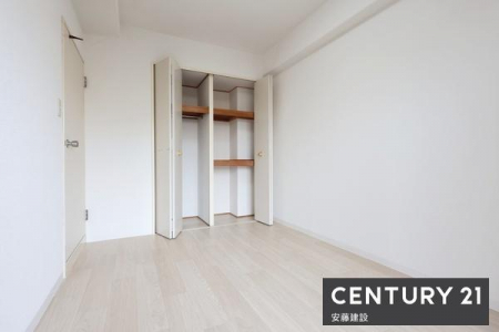 �Q���@�y�@�Q���@/�@5.4���@�z
�o���R�j�[�ɖʂ������邢�Q��
���D�݂̉Ƌ��u���Ă������̋�Ԃ��y���߂܂��ˁI