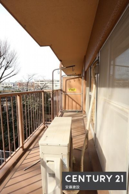 �o���R�j�[�@�y�@�o���R�j�[�@/�@Balcony�@�z
�z���ǍD�ȓ쐼�����o���R�j�[�I
