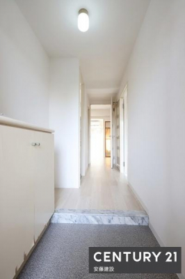 ���ց@�y�@���ց@/�@entrance�@�z
���������ӂ�錺�ւ́A�A��E���q��S�n�悭�}���Ă���܂�