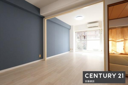 ���r���O�@�y�@���r���O�@/�@10.6���@�z
�Ƒ��݂�Ȃ�������肭�낰������LDK
����̑唼���߂������������炱���߂����₷����Ԃɂ�����肽���ł��ˁI