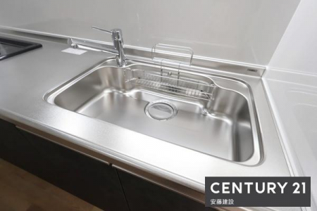 �L�b�`���@�y�@�L�b�`���@/�@Kitchen�@�z
�V���O�����o�[����