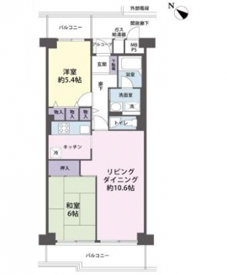 Ԏ}@₢킹̓Z`[21݂܂łCyɂdb