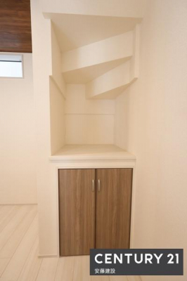 [@y@pg[@z
Lb`ɂ͐Hipi[łpg[