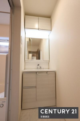 ʑEʏ@y@Ɨʉϑ@z
tbgő|₷ʉϑ䊮
Oʋ̂ߐgȂ݂̃`FbNob`I