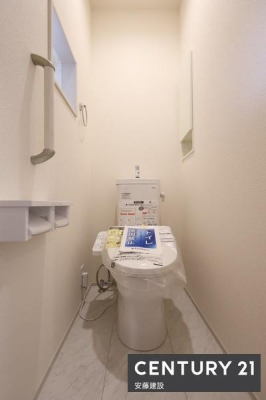 gC@y@gC@/@toilet@z
邭IȃEHbVbgtgC
ƂÎ|Cg