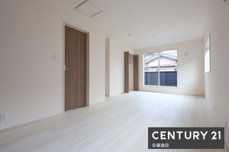 Q@y@Q@/@11.37@z
Ԏd؂2ɂȂtLVu[I
Ƒ\ɍ킹ĊԎύX\ȕ֗Ȑ݌v