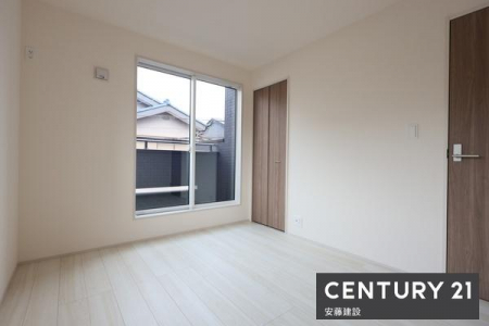 q@y@qǂ@/@5.25@z
DȉƋRɃCAEgłL̗m
N[[bgAT[rXoRj[