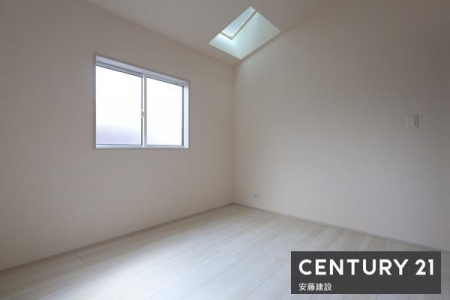 m@y@m@/@5.25@z
ӂVvȗm
ʍ̌ɓV킳邭ȋ