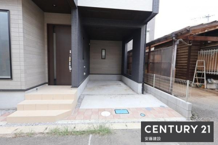 ԏ@y@ԏ@/@parking@z
؂ȈԂrgCK[W