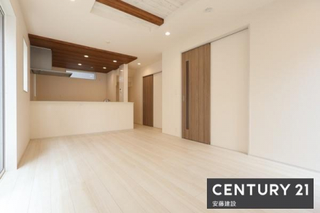 rO@uRuvwAX[p[AhbOZCX܂œkVȓI
̔S֗̕Ȋ