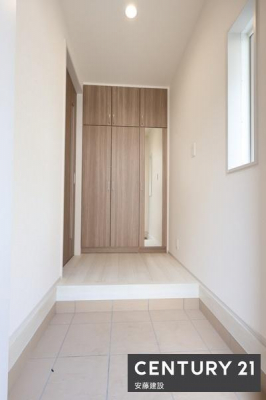 ց@y@ց@/@entrance@z
Ƃӂ錺ւ́AԌLJIȋ
ԂɍL~[tV[Y{bNX