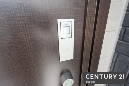 ̑ρ@y@ݔ@z
X}[gL[ŉוĂJyI