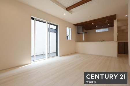 rO@y@rO@/@16@z
J܂グV̗pLDKI
_CjOe[u3l|̃\t@[uL̃rO