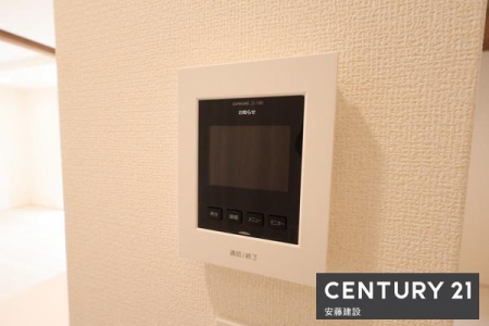 ̑ρ@y@ݔ@z
hƖʈSTVj^[tC^[z