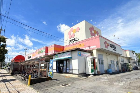 ӊ@yX[p[zIURuXF443m