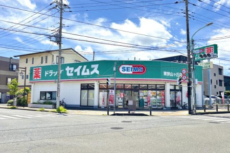 ӊ@yhbOXgAzhbOZCXRuXF616m