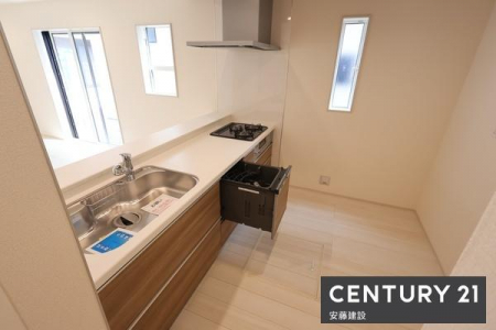 Lb`@y@Lb`+H@@/@Kitchen@z
rOnI[vLb`ŁA̎󂯓nX[YI
Mɂɂ݌v