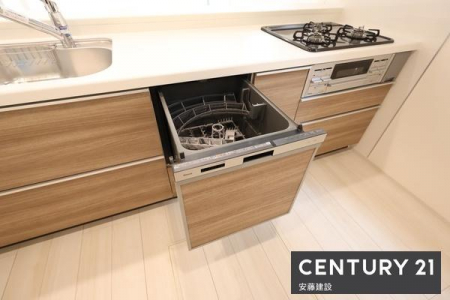 ̑ρ@y@ݔ@z
ƎZɑ劈ȐH@