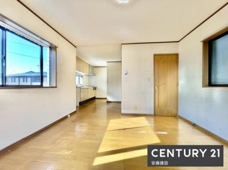 rO@y@2KrO@/@13.25@z
vCx[gAĕ点2KrOI
Oʍ̌ŗzEʂƂɗǍD
Ƌ͉iɊ܂܂܂