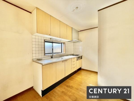 Lb`@y@Lb`@/@Kitchen@z
ɏWłƗ^Lb`
