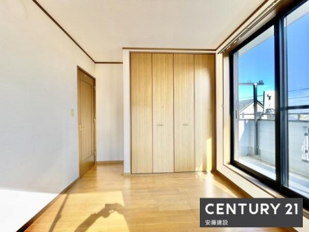 Q@y@3Km@/@6@z
_uxbhuQ͂vwłg
