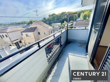 oRj[@y@3KoRj[@/@Balcony@z
mo\3KoRj[
g̗ǂL
