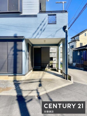 ԏ@y@ԏ@/@parking@z
ԂJrgCK[W