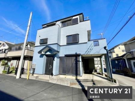 OʓH܂ތnʐ^@y@OʓH@z
쓌E쐼4
