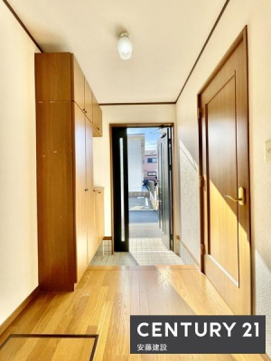 ց@y@ց@/@entrance@z
邭Ƃ̂錺
ŗzނȋ
