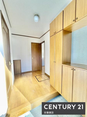 ց@y@ց@/@entrance@z
Zސl𖈓}Â錺
U炩肪ȌւЕtV[Y{bNX