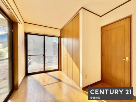 q@y@1Km@/@5@z
DȉƋRɃCAEgłL̗m
qlɂ傤ǂTCŶłI