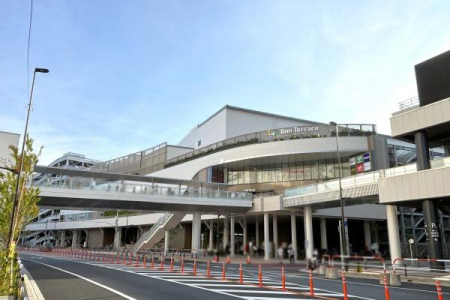 ӊ@yVbsO{݁zG~eXF1651m