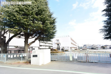 ӊ@ywZzs쏬wZF954m