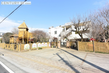 ӊ@yctEۈ牀z킩ۈ牀F1221m