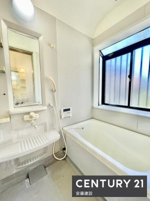 @y@@/@Bathroom@z
Ǝ̃oX^C߂Ȑ闁