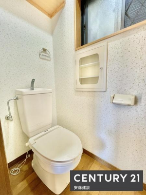 gC@y@gC@/@toilet@z
邭IȃgC